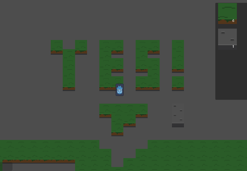 Dondurma (Do and Durma!) Survival Prototip Oyunu
